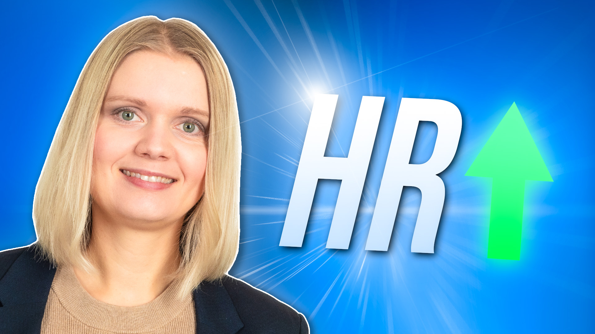 Få bedre HR prosesser med Microsoft 365